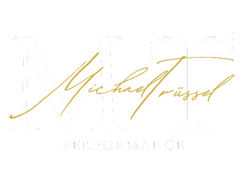 Michael Trüssel Performance